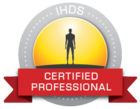 Klaudia Bajorek Analista Certificada