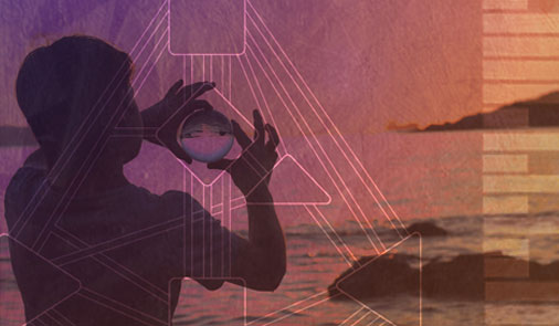 Vivir Tu Diseño curso oficial de iniciación al Diseño Humano