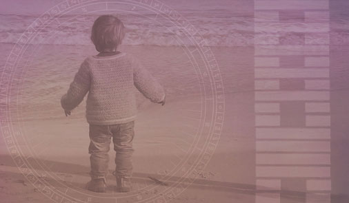 Lectura Niños, Análisis Desarrollo Infantil Diseño Humano