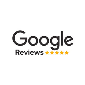 Testimonios y Reseñas Vivir Tu Diseño Humano